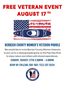 free-veteran-womens-paddler-event