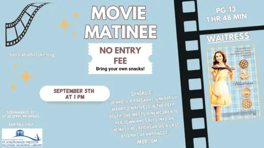 september-matinee