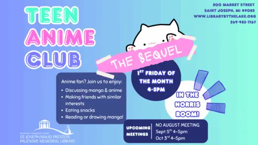 anime-club-2-1920-x-1080-px