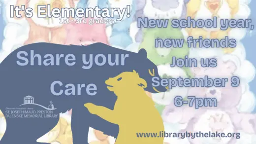 elementary-share-your-care-sept-25-presentation