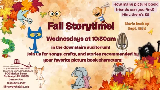 2025-fall-storytime-flyer-facebook-2