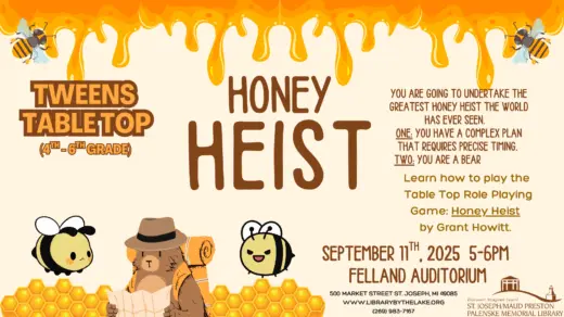 copy-of-tween-ttrpg-honey-heist-poster