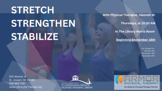 stretch-strengthen-stabilize-1920-x-1080-px