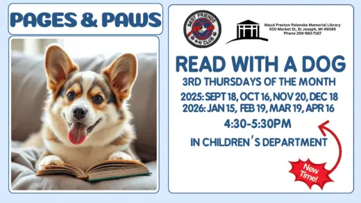 pages-paws-2025-presentation