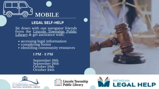 ltpl-legal-self-help-van