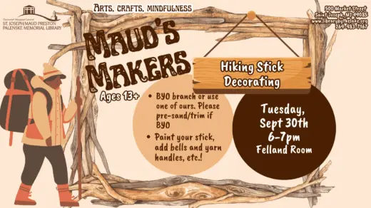 fb-cover-september-mauds-makers-1920-x-1080-px
