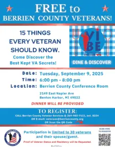 2025-dine-discover-va-secrets-flyer