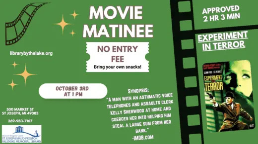 october-25-matinee