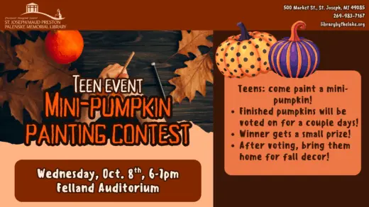 oct-teen-event-mini-pumpkin-painting-contest-1920-x-1080-px