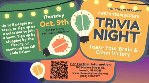 colorful-illustrative-trivia-night-flyer-1920-x-1080-px