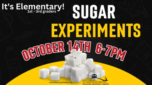 elementary-sugar-experiments-oct-25-presentation
