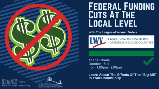 lwv-federal-funding-1920-x-1080-px2