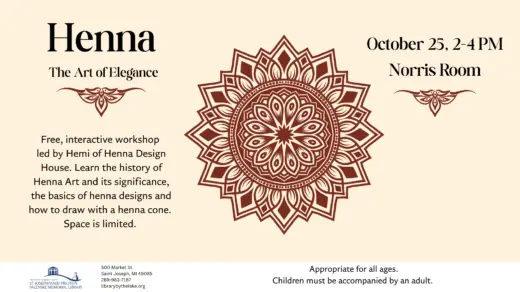 art-of-henna1