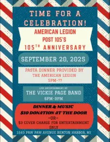 105th-flyer