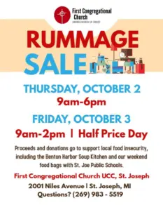 rummage-sale-2025-poster-jpeg-1