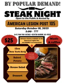 steak-night-flyer-1