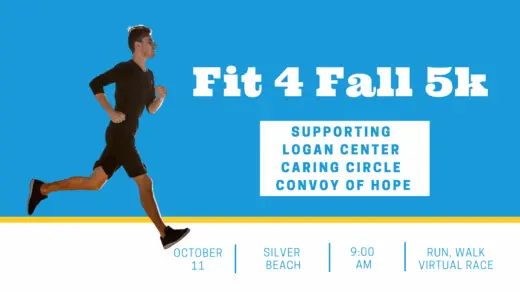 fit-4-fall-5k-event-cover