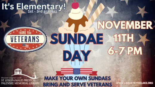 elementary-sundae-day-nov-25-presentation