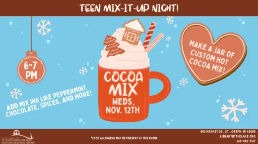 nov-2025-teen-event-mix-it-up-cocoa-mix-1920-x-1080-px