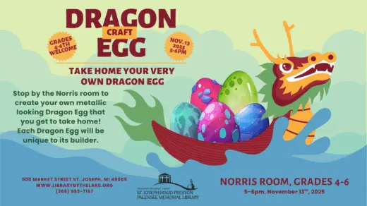 tween-dragon-egg-craft-wide
