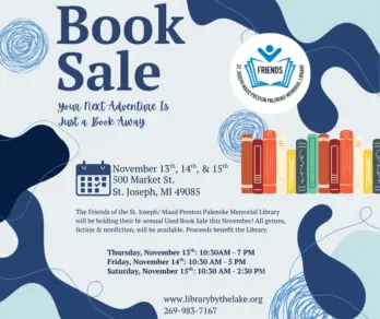 2025-fall-friends-used-book-sale-facebook-post4