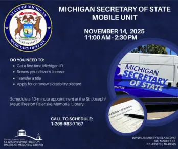 mobile-secretary-of-state-facebook-post