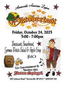 oktoberfest-2025