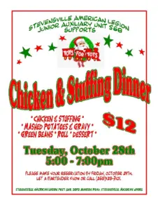 toys-for-tots-chicken-and-stuffing