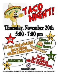 taco-night-november-2025