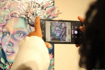 img_9739_4fc01ce6-0542-df3c-5d7f6e9e9e907997_4fcb5cef-c7ec-9248-30e5af7d2e326e4f-2