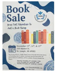 screenshot-2025-10-15-at-5-23-31-pm