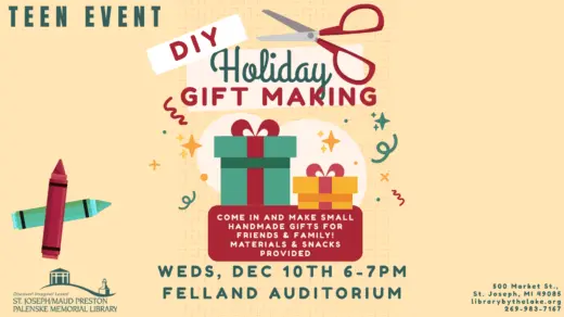 dec-teen-event-fb-cover