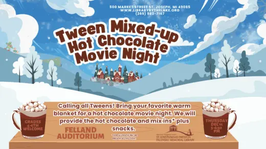 tween-hot-cocoa-night-wide