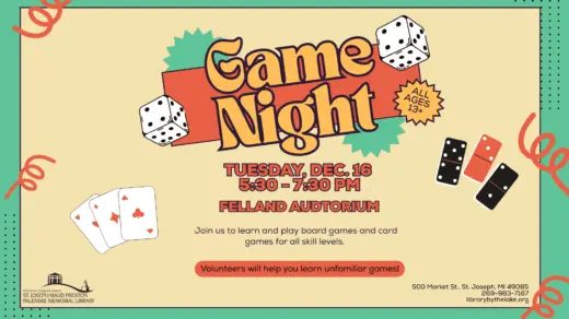 dec-adultteen-game-night-horizontal