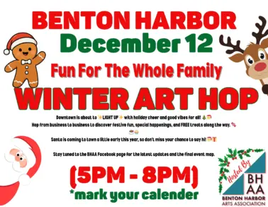 benton-harbor-arts-association-2
