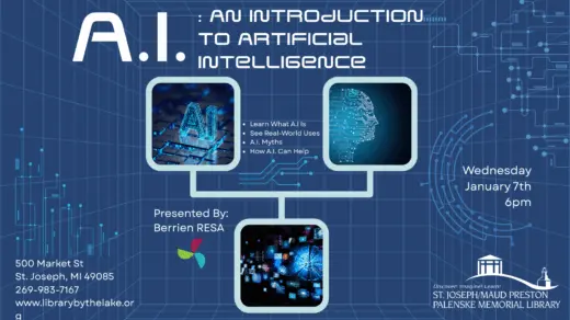 ai-w-berrien-resa-1920-x-1080-px