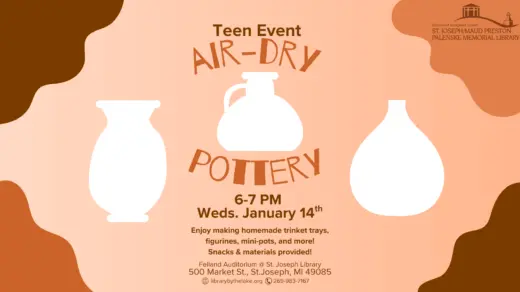 air-dry-pottery-jan-teen-event-event-cover
