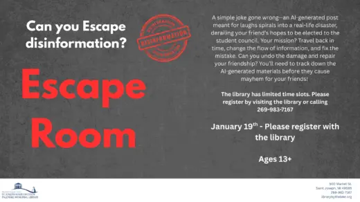 chronoshift-escape-room-1920-x-1080-px