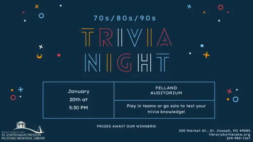 jan-adult-70s80s90s-trivia-night-horizontal