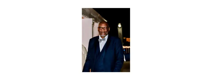 Larry L. Earven | Town Crier Wire
