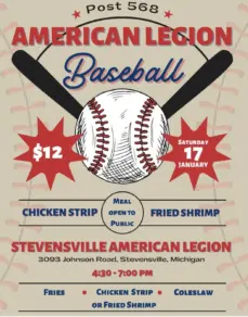 screenshot_20260110_095317_facebook