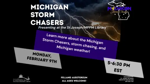 confirmed-michigan-storm-chasers-february-event-all-ages-1920-x-1080-px