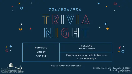 feb-adult-70s80s90s-trivia-night-horizontal