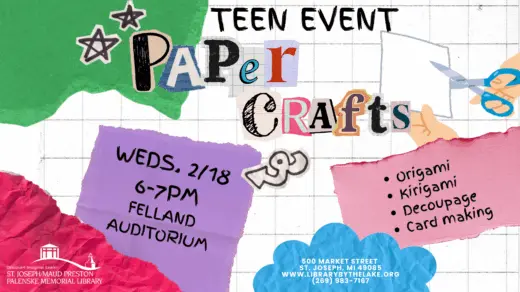 feb-teen-event-paper-crafts-1920-x-1080-px