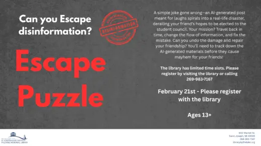 chronoshift-escape-puzzle-1920-x-1080-px