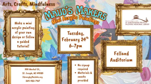 mauds-makers-feb-2026-mini-acrylic-1920-x-1080-px