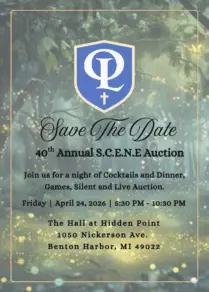 save-the-date-final-1