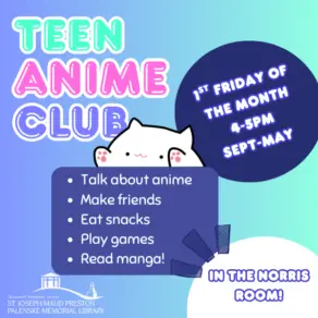 anime-club-calendar