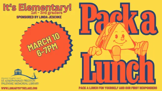 elementary-pack-a-lunch-march-26-presentation