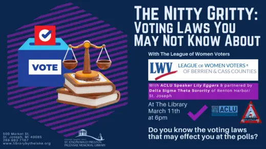 nitty-gritty-voting-laws-w-lwv-1920-x-1080-px